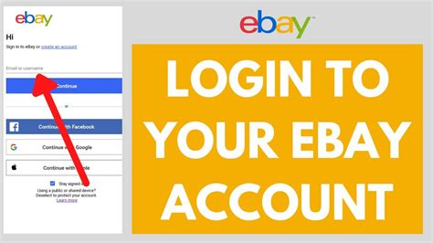 ebay in italiano|accedi al mio ebay.